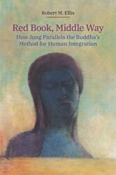 Red Book, Middle Way (ISBN: 9781800500099)