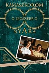 Kamaszkorom legszebb nyara (2010)