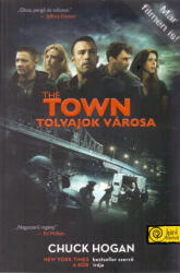 The town - A tolvajok városa (2010)