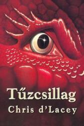 Tűzcsillag (2010)
