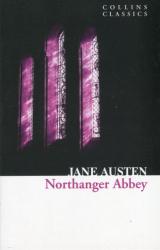 Northanger Abbey (2010)