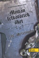Miután felkötötték őket (2010)
