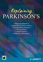 Explaining Parkinson's (ISBN: 9781913342531)
