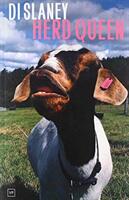 Herd Queen (ISBN: 9781912436415)