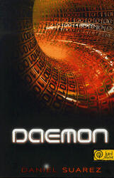 Daemon (2010)