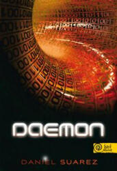 Daemon (2010)