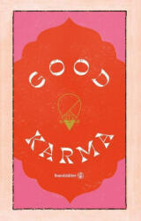 Good Karma - RAIHMANN SIMONE (ISBN: 9781784883843)
