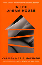 In the Dream House (ISBN: 9781788162258)