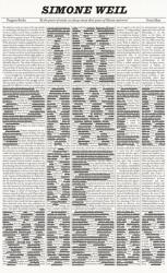 The Power of Words (ISBN: 9780241472903)