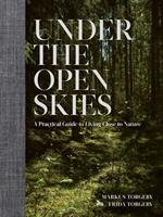 Under the Open Skies (ISBN: 9781471196539)
