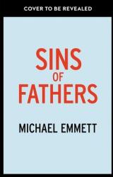 Sins of Fathers: A Spectacular Break from a Dark Criminal Past (ISBN: 9780310112600)