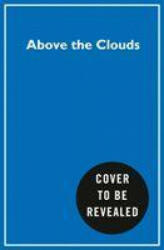 Above the Clouds - Kilian Jornet (ISBN: 9780008412128)