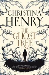 The Ghost Tree (ISBN: 9781785659799)