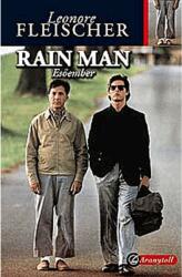 Rain man - Esőember (2010)