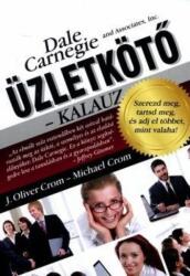 Üzletkötő-kalauz (2010)