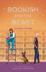 Bookish and the Beast (ISBN: 9781683692126)