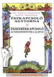 Észkapcsoló agytorna (2009)