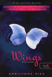 Wings - Szárnyak (2010)