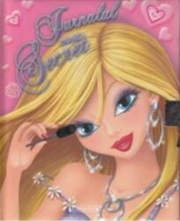 Jurnalul meu secret (ISBN: 9786065252431)
