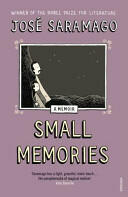Small Memories (ISBN: 9780099520481)