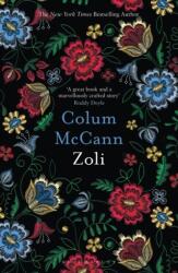 Zoli (ISBN: 9781526617224)