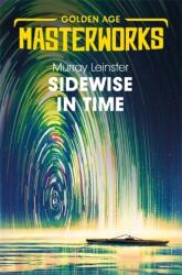 Sidewise in Time (ISBN: 9781473227392)