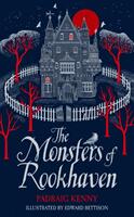 Monsters of Rookhaven (ISBN: 9781529050509)
