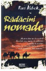 Rădăcini nomade (ISBN: 9789737285812)
