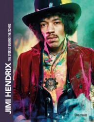 Jimi Hendrix (ISBN: 9781787394346)