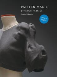Pattern Magic: Stretch Fabrics (2012)