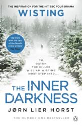The Inner Darkness (ISBN: 9781405941631)