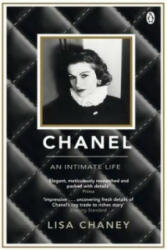 Chanel - An Intimate Life (2012)