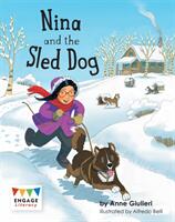 Nina and the Sled Dog (ISBN: 9781474799355)