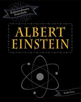 Albert Einstein (ISBN: 9781398201293)