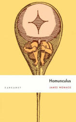 Homunculus (ISBN: 9781784109912)