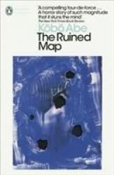 Ruined Map - Kobo Abe (ISBN: 9780241454602)