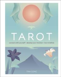 Tarot (ISBN: 9780241433232)