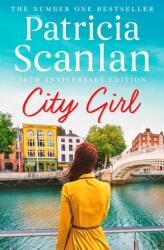 City Girl (ISBN: 9781471194894)
