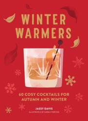 Winter Warmers (ISBN: 9780008402006)