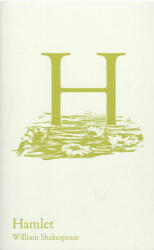 Hamlet (ISBN: 9780008400484)