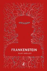 Frankenstein (ISBN: 9780241425121)