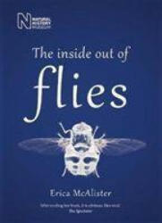 Inside Out of Flies - ERICA MCALISTER (ISBN: 9780565094898)