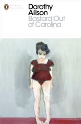 Bastard Out of Carolina (2012)