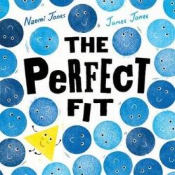 The Perfect Fit (ISBN: 9780192774613)