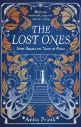 Lost Ones (ISBN: 9780008341237)
