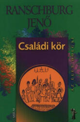 Családi kör /Az élet dolgai (2012)
