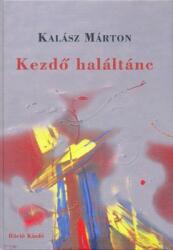 Kezdő haláltánc (2006)