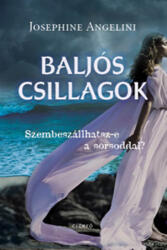 Baljós csillagok (2012)