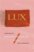 Women Dreaming (ISBN: 9781911284468)
