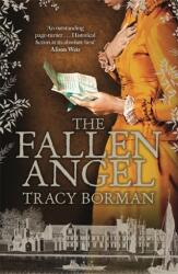 The Fallen Angel (ISBN: 9781473662537)